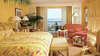 Fairmont Southampton 